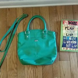 Thirty One Paris-Jewell collection